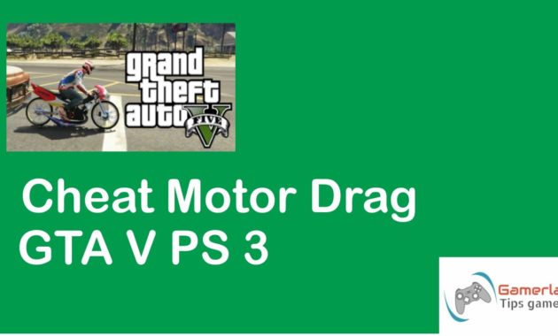 Cheat Gta San Andreas Ps2 Motor Drag. Paspor Gta Motor Drag