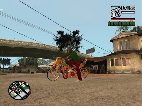 Cheat Gta San Andreas Ps2 Motor Drag. Pasword Gta Ps2 Motor Drag
