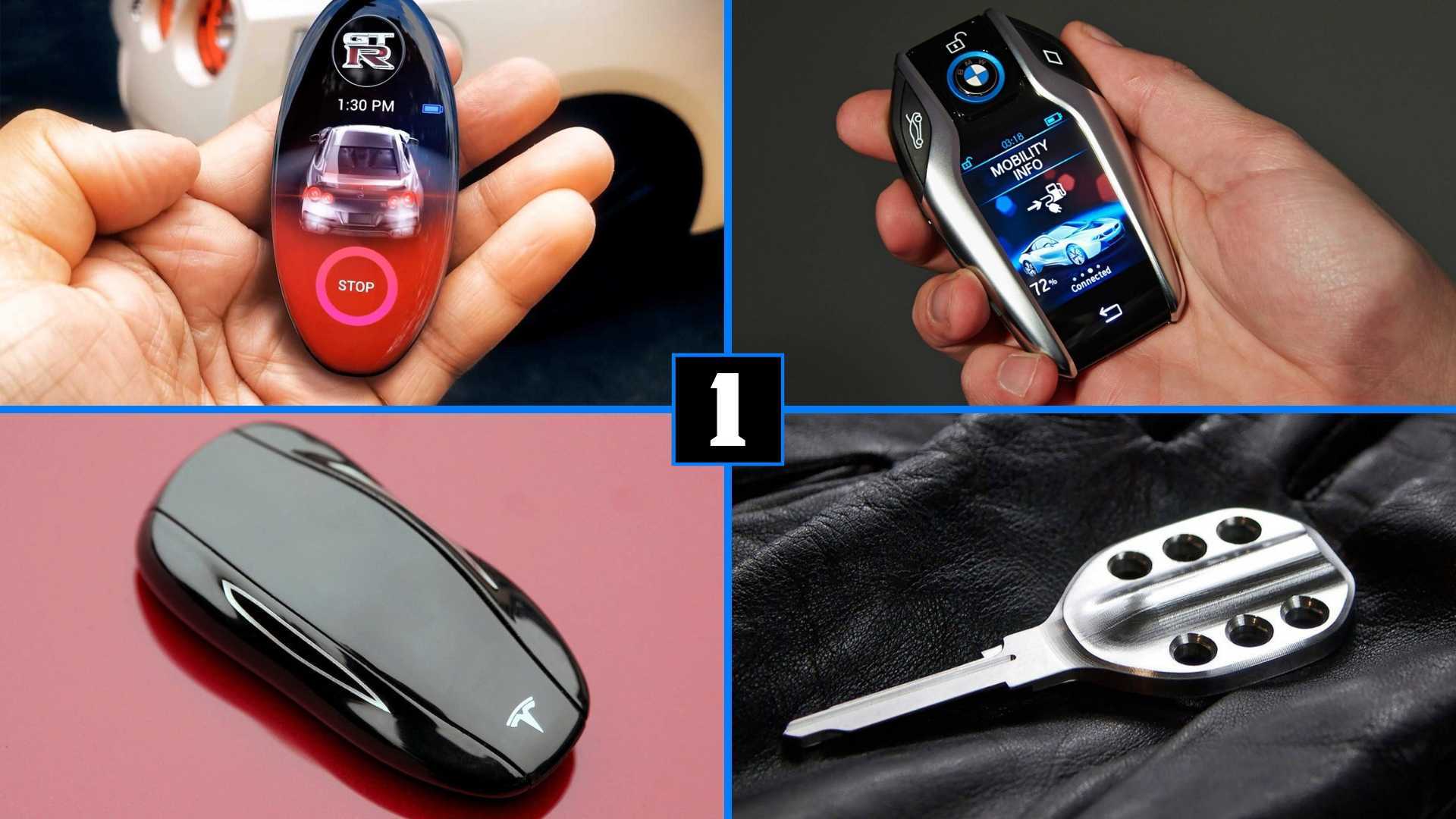 Cara Mencopot Alarm Satria Fu. Bisa Dilakukan Sendiri, Cara Memperbaiki Modul Alarm Mobil