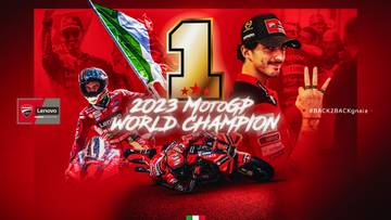 Juara Motogp Dari Tahun Ke Tahun. Daftar Juara MotoGP dari Tahun ke Tahun