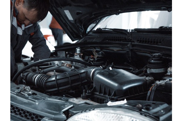 Bengkel Mobil Di Bekasi. 10+ Daftar Bengkel Service Mobil Terdekat di Bekasi