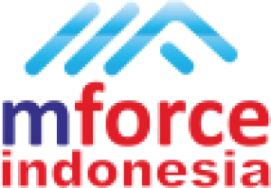 Pt Mforce Indonesia. PT. Mforce Indonesia