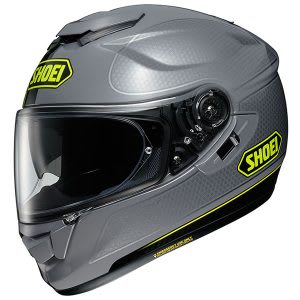 Helm Yang Bagus Untuk Motor Matic. 10 Helm Motor Bagus Keren Terbaik di Indonesia 2022