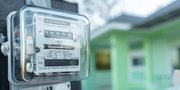 Cara Mengatasi Kwh Periksa. Cara Reset Meteran Listrik Pulsa dengan Mudah dan Praktis, Bisa