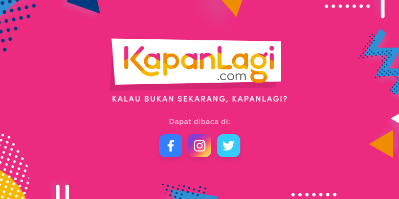 Gor Kebon Jeruk. Emma Waroka di GOR Kebon Jeruk