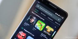 Kenapa Bbm Pending Padahal Terhubung. Cara Atasi Download Pending Error di Google Play Store
