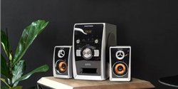 Cara Memasang Speaker Aktif Di Motor. Cara Membuat Speaker Aktif dengan Harga Murah, Mudah