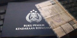 Syarat Perpanjang Pajak Motor Tahunan. Cara Membayar Pajak Motor Tahunan dan Lima Tahunan
