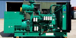 Bagian Bagian Generator Dan Fungsinya. Mengenal Fungsi Generator dan Cara Kerjanya, Perlu Diketahui