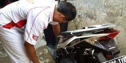 Perbedaan Motor Ac Dan Dc. Perbedaan AC dan DC pada Motor, Ketahui Kelebihan dan