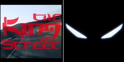 Top Speed Jupiter Mx 135. Yamaha Resmi Bocorkan Top Speed Penerus Jupiter MX!