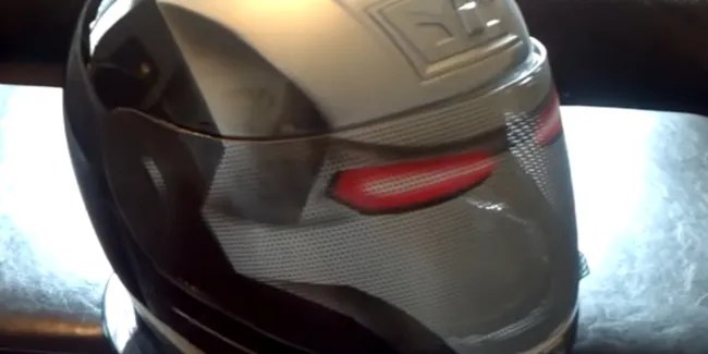 Cara Modif Helm Sendiri. Mau Dapat Inspirasi Modif Helm? Berikut Contohnya