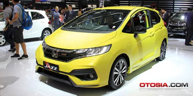 Cara Membuat Lampu Angel Eyes. Lampu Angel Eyes Honda Jazz Tak 'Plug N Play', Ini Cara