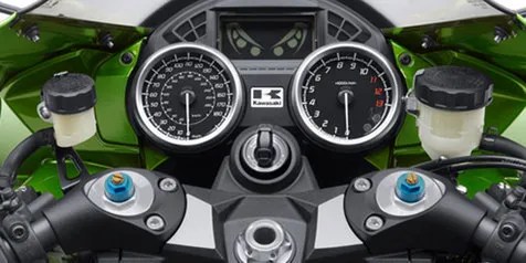 Jarum Bensin Motor Mati. Tips Perbaiki Jarum Bensin Motor