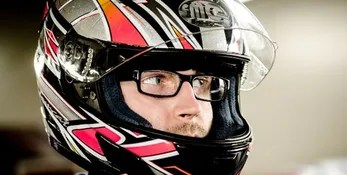 Helm Full Face Yang Bagus. 40 Harga Helm Full Face Terbaik Bulan Januari 2020
