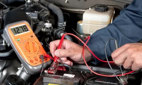 Harga Aki Motor Aerox 155. 35 Harga Aki Motor Terlengkap Bulan Juni 2021