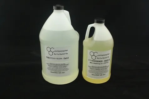 Cara Melapisi Tangki Motor Dengan Epoxy. Atasi Tangki Motor Bocor Pakai Resin