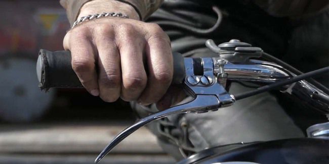 Mio M3 Gas Lambat Turun. Gas Motor Lambat Turun, Cek Bagian ini