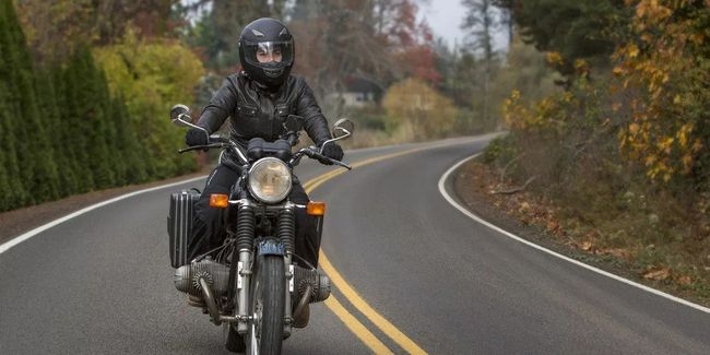 Cara Membuat Motor Irit. 5 Cara Bikin Motor Lebih Irit Tanpa Bongkar Mesin