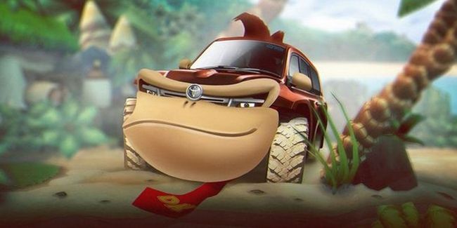 Cara Menggambar Motor Balap. Cara Menggambar Motor dan Langkah-langkahnya Mudahnya