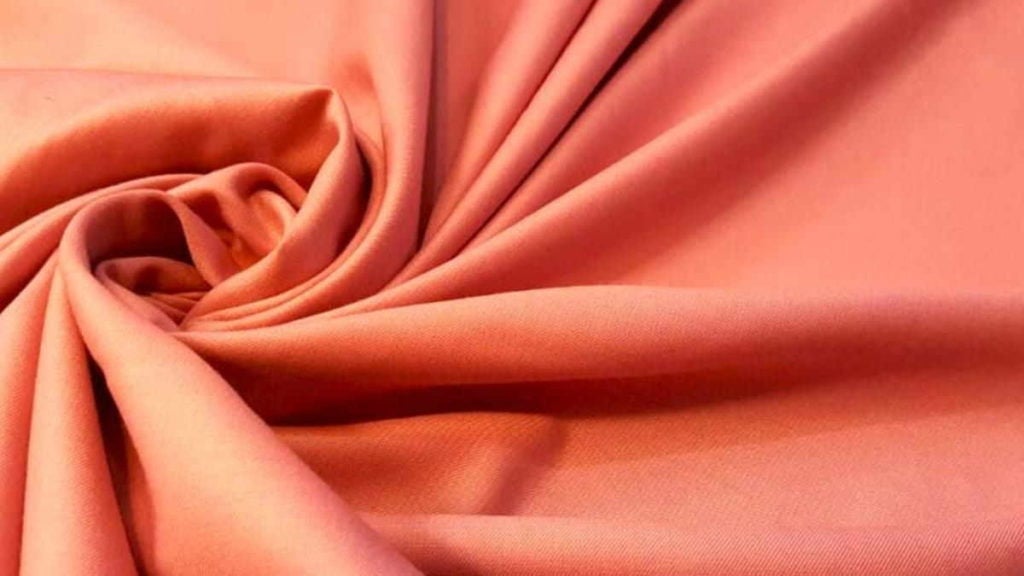 Daleman Celana Buat Gamis. Jenis Kain untuk Gamis Lengkap Beserta Gambarnya