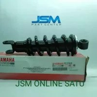 Harga Monoshock Vixion. Jual Monoshock Vixion Ori Terbaru Juni 2024