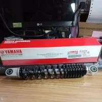 Harga Shock Vega R Original. Jual Shockbreaker Belakang Vega R Original Terbaru Juni 2024