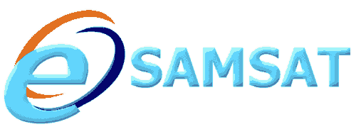 Cek Pajak Kendaraan Bandar Lampung. Cek Pajak Kendaraan Lampung Online