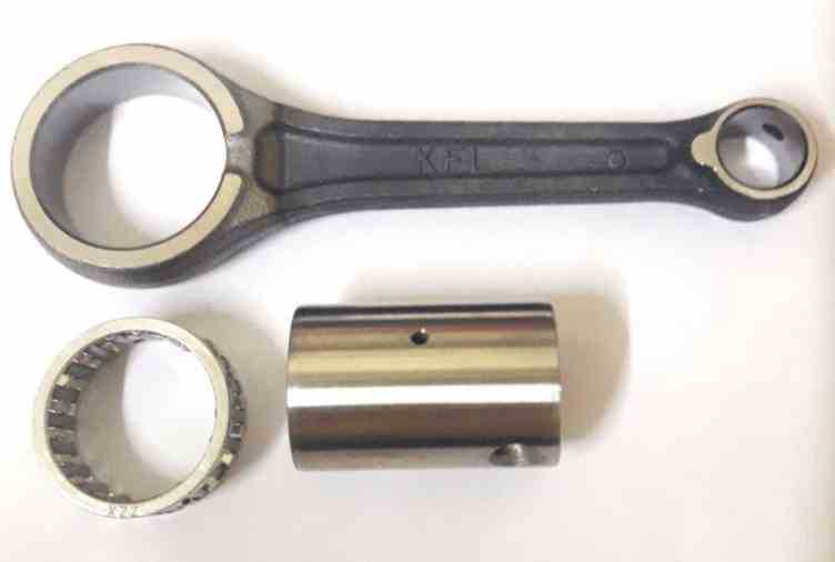 Biaya Ganti Stang Seher Supra X 125. Biaya Ganti Stang Seher Supra X 125