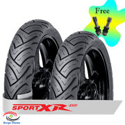 Harga Ban Belakang Aerox Fdr. Harga Ban 140 70 14 Fdr Terbaru September 2021