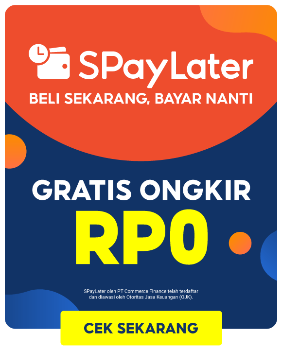 Cara Menyetel Kopling Motor Bebek. Cara Menyetel Kopling Manual Motor Bebek