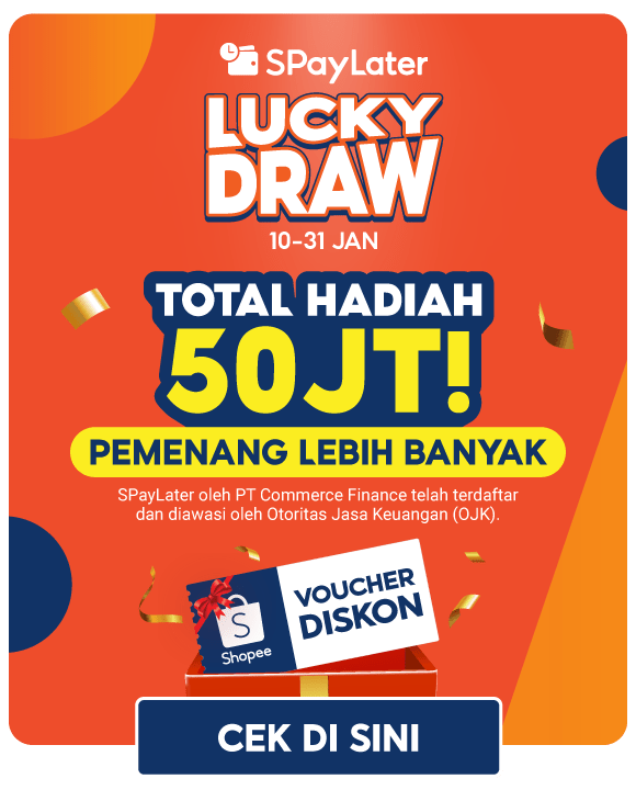 Cara Menyambung Kabel Headset Ke Jack. Cara Menyambung Kabel Headset 4 Warna Ke Jack