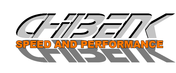 Bore Up Beat Karbu 130cc Harian. Bore Up Harian Honda Scoopy dan Honda Beat 130cc – Chibenk