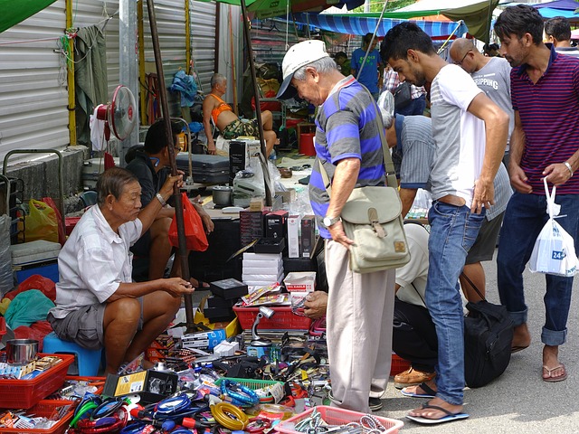 Toko Sparepart Motor Terdekat. Toko Spare Part Motor di Bogor Terlengkap dan Termurah