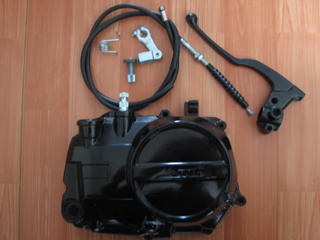 Cara Pasang Kopling Manual Honda Grand. CARA PASANG KOPLING MANUAL DI HONDA SUPRA – Site Title