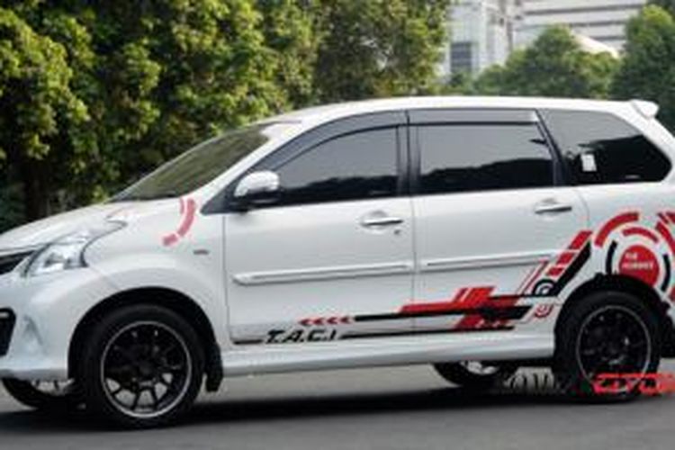 Harga Kampas Rem Mobil Avanza. Harga Kampas Rem Mobil : Info Buat Kamu yang Cinta Mobil