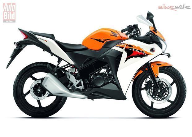 Cbr 150 Facelift Modifikasi. CBR 150 Modif : Modifikasi CBR 150-mu Sekarang Juga