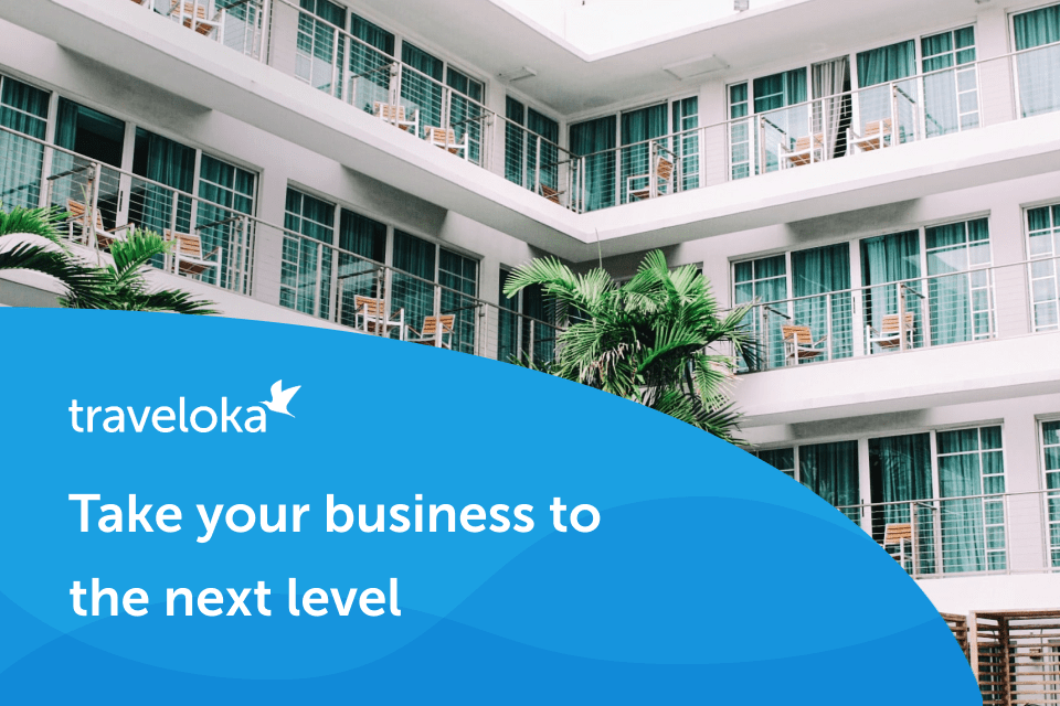 Pasang Iklan Traveloka Di Mobil. Jadi Partner Traveloka