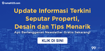 Cara Mengatasi Panci Bocor. Cara Menambal Panci Wajan yang Bolong dengan Bahan di Dapur