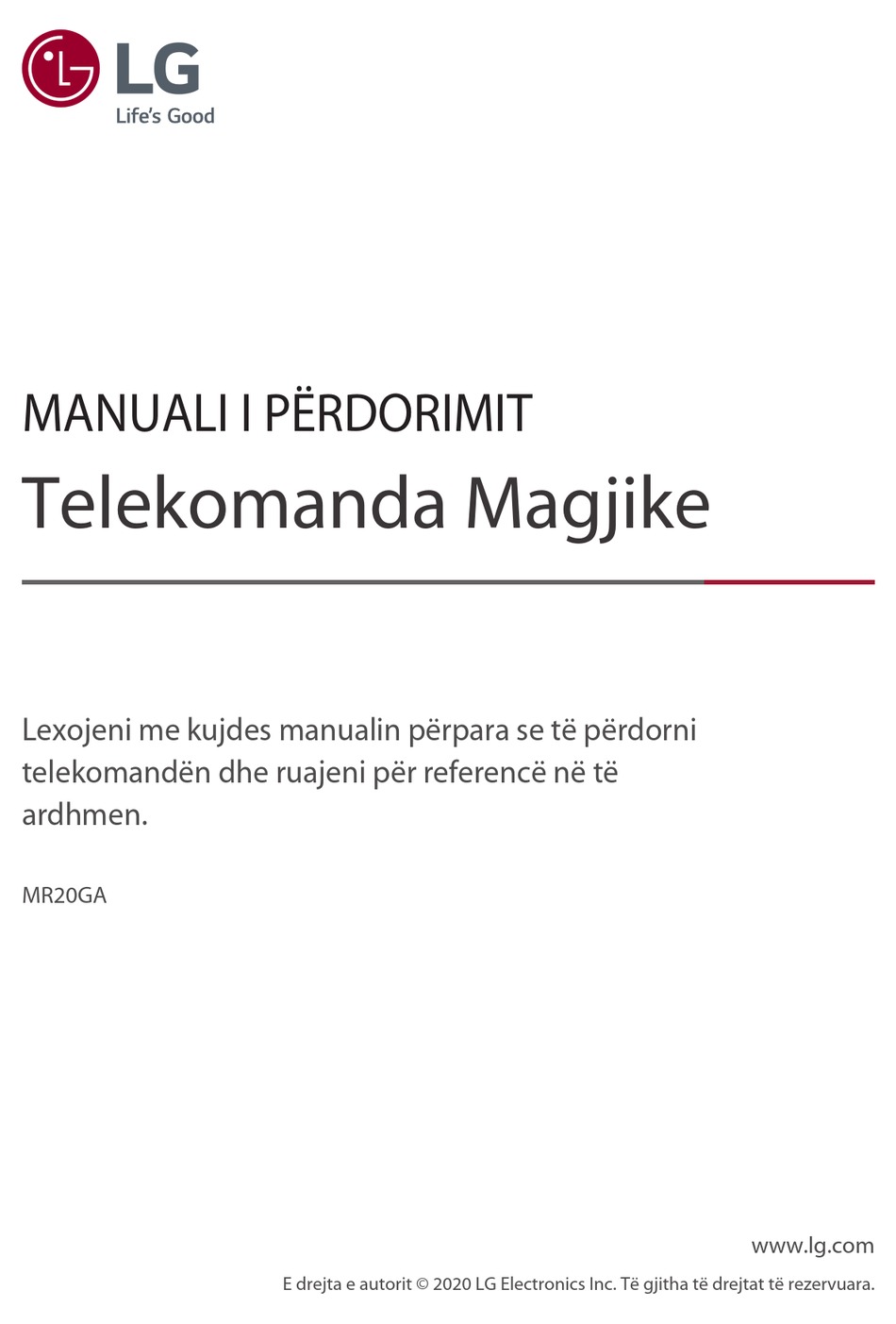 Cara Memasang Baterai Remote Tv. Memasang Baterai