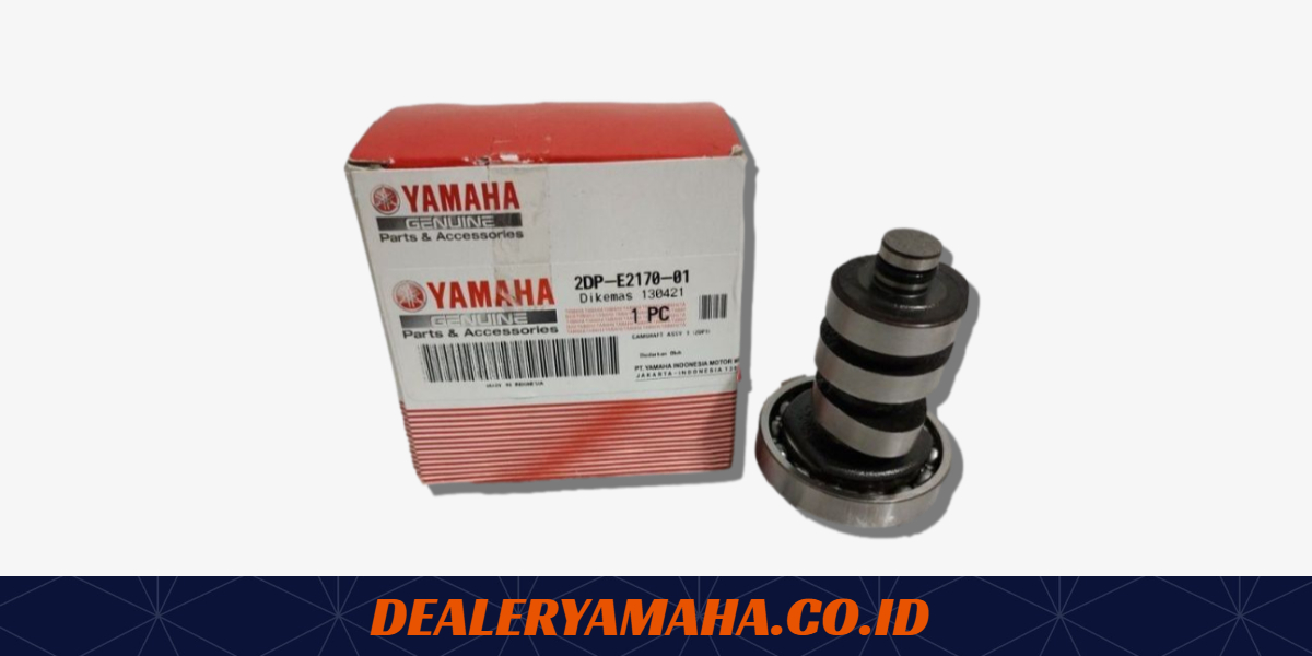 Harga Noken As Nmax. Spesifikasi Dan Harga Noken As Nmax Februari 2024