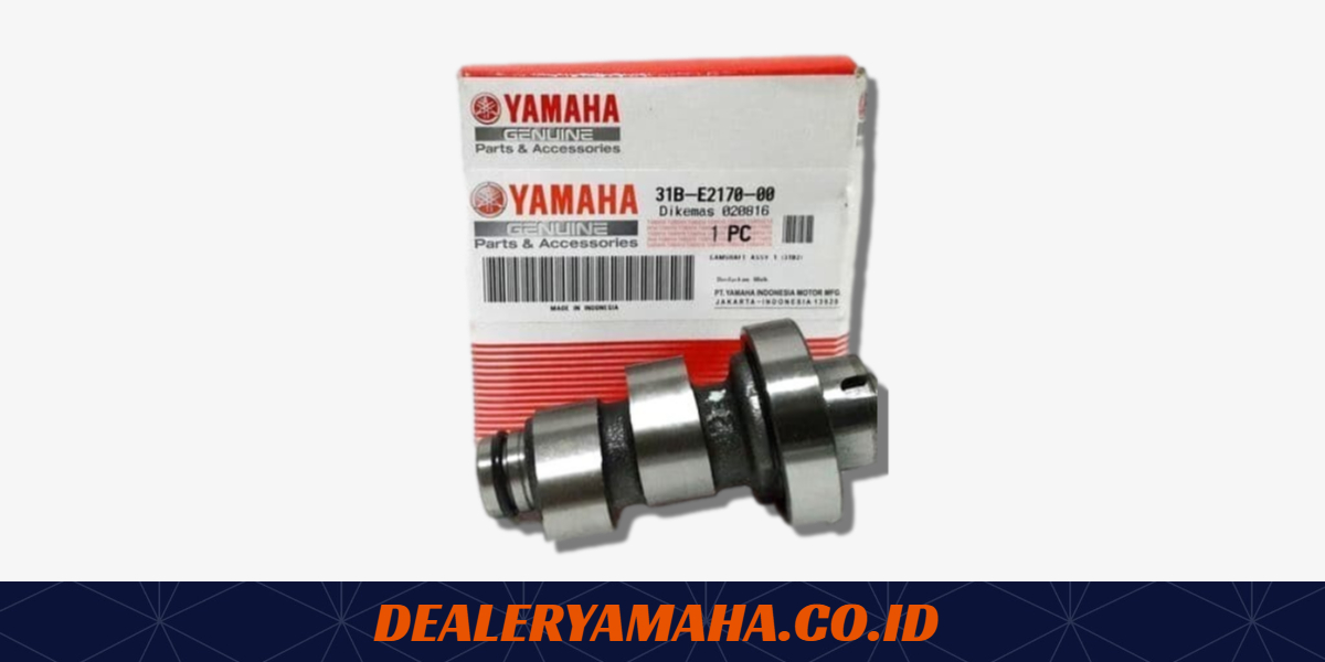 Harga Noken As Mio Ori Dealer. Spesifikasi Dan Harga Noken As Vega ZR Februari 2024