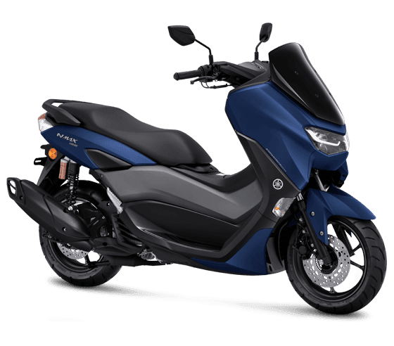 Yamaha Fazio Harganya Berapa. Dealer yamaha Sukabumi-Info Harga Yamaha Di sukabumi Termurah