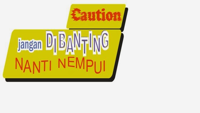 Cara Mendesain Stiker Dengan Corel Draw. Cara Membuat Stiker Menggunakan CorelDRAW