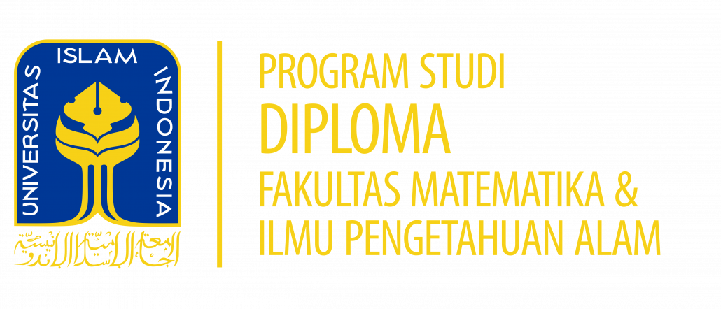 Perbedaan Teknik Basah Dan Teknik Kering Terletak Pada. Teknik-Teknik Pembuatan Minyak Kelapa