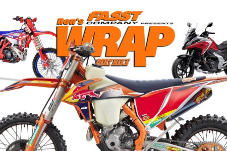 Daftar Panjang As Roda Belakang Motor. RACE TEST KTM 350XCF FACTORY EDITION: THE WRAP