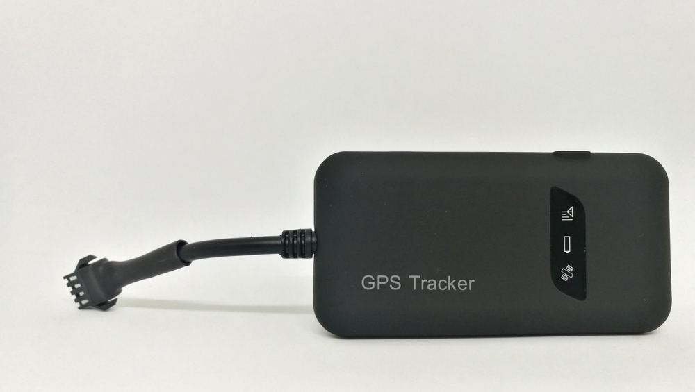 Cara Pasang Gps Di Motor. 10 Rekomendasi GPS Tracker untuk Melindungi Motor Kesayangan