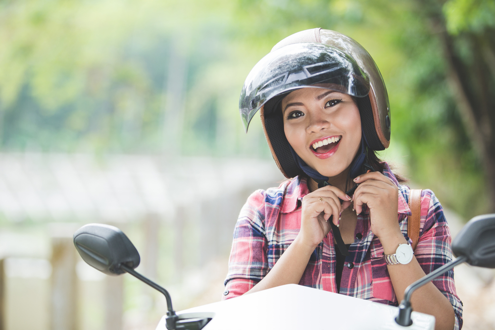 Cara Melepas Kaca Helm Cargloss Dari Pet. 30 Rekomendasi Helm Bogo Paling Populer untuk Anak Muda (2022)