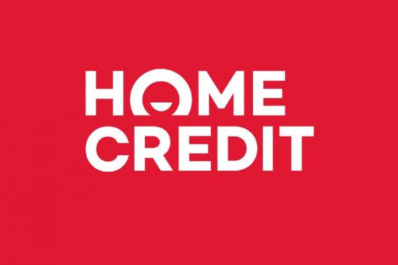 Simulasi Pinjaman Di Home Credit. Bunga, Simulasi Tabel Angsuran Dana Tunai Home Credit (2023)