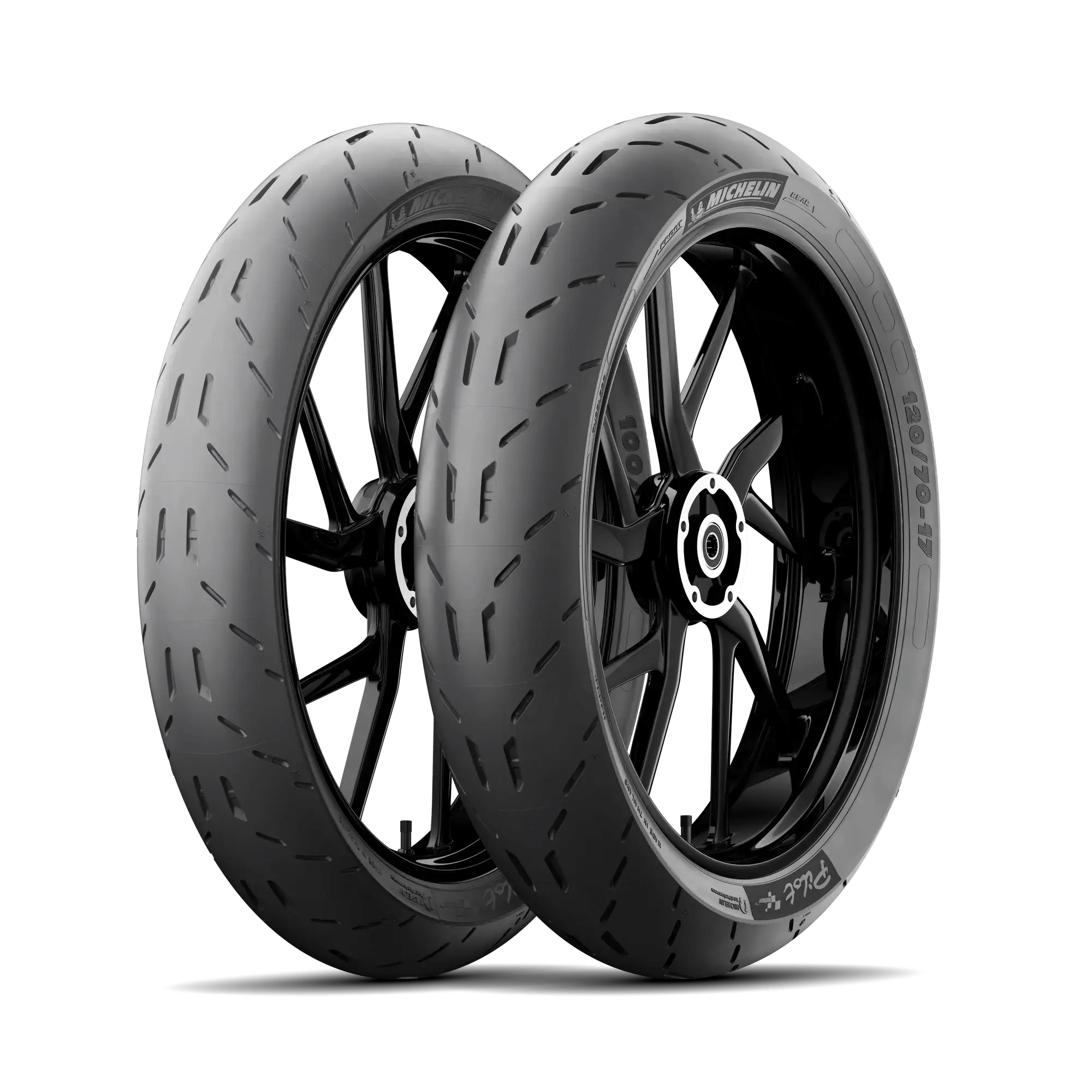 Ban Michelin Pilot Motogp Ring 17. MICHELIN PILOT MOTO GP